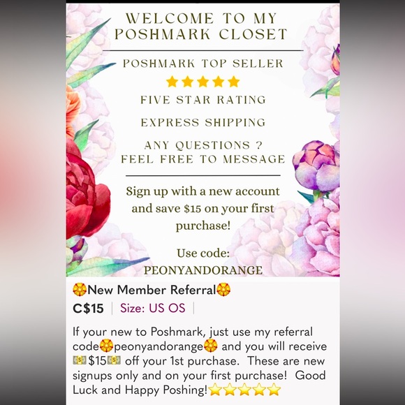 32x30 Van Huesen Mens 32"x 30"  Navy Blue Dress Pants: 32Wx30L NWT - Picture 3 of 7